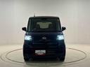 ＬＥＤオートライト　パワースライドドアウェルカムオープン機能　電動格納式ドアミラー　助手席ロングスライド　助手席イージークローザー　　セキュリティアラーム　キーフリーシステム（広島県）の中古車