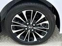 ＬＥＤオートライト　パワースライドドアウェルカムオープン機能　電動パーキングブレーキ　運転席助手席シートヒーター　アルミホイール　キーフリーシステム　　オート電動格納式ドアミラー（広島県）の中古車