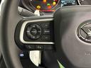 ？ＥＤオートハイビーム・フォグランプ　運転席シートリフター　アルミホイール　オートライト　プッシュボタンスタート　セキュリティアラーム　３６０°スーパーＵＶ＆ＩＲカットガラス　電子パーキングブレーキ（広島県）の中古車