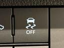 ？ＥＤオートハイビーム・フォグランプ　運転席シートリフター　アルミホイール　オートライト　プッシュボタンスタート　セキュリティアラーム　３６０°スーパーＵＶ＆ＩＲカットガラス　電子パーキングブレーキ（広島県）の中古車