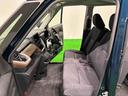 ？ＥＤオートハイビーム・フォグランプ　運転席シートリフター　アルミホイール　オートライト　プッシュボタンスタート　セキュリティアラーム　３６０°スーパーＵＶ＆ＩＲカットガラス　電子パーキングブレーキ（広島県）の中古車