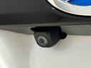 ＬＥＤヘッドライト・フォグランプ　運転席・助手席シートヒーター　電動パーキングブレーキ　オートエアコン　プッシュボタンスタート　サイドエアバッグ　オートライト　キーフリーシステム（広島県）の中古車