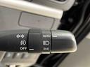 ナビ　バックカメラ　ＥＴＣ　ＬＥＤオートライト　両側パワースライドドア　オート電動格納式ドアミラー　助手席ロングスライド　　アルミホイール　キーフリーシステム（広島県）の中古車