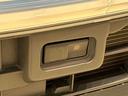 ナビ　バックカメラ　ＥＴＣ　ＬＥＤオートライト　両側パワースライドドア　オート電動格納式ドアミラー　助手席ロングスライド　　アルミホイール　キーフリーシステム（広島県）の中古車