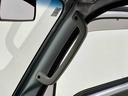 ＬＥＤヘッドランプ　ＬＥＤフォグランプ　トップシェイドガラス　大型荷台作業灯　運転席ＳＲＳエアバック　パワーウインドウ　キーレスエントリー　パワードアロック　バックソナー　ＶＳＣ＆ＴＲＣ（広島県）の中古車