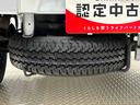 ＬＥＤヘッドランプ　ＬＥＤフォグランプ　トップシェイドガラス　大型荷台作業灯　運転席ＳＲＳエアバック　パワーウインドウ　キーレスエントリー　パワードアロック　バックソナー　ＶＳＣ＆ＴＲＣ（広島県）の中古車