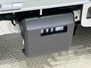 ＬＥＤヘッドランプ　ＬＥＤフォグランプ　トップシェイドガラス　大型荷台作業灯　運転席ＳＲＳエアバック　パワーウインドウ　キーレスエントリー　パワードアロック　バックソナー　ＶＳＣ＆ＴＲＣ（広島県）の中古車
