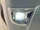 ＬＥＤヘッドランプ　ＬＥＤフォグランプ　トップシェイドガラス　大型荷台作業灯　運転席ＳＲＳエアバック　パワーウインドウ　キーレスエントリー　パワードアロック　バックソナー　ＶＳＣ＆ＴＲＣ（広島県）の中古車