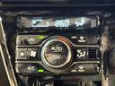 ＬＥＤオートライト　パワースライドドアウェルカムオープン機能　電動パーキングブレーキ　運転席助手席シートヒーター　アルミホイール　キーフリーシステム　　オート電動格納式ドアミラー（広島県）の中古車