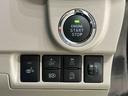 ４ＷＤ　バックモニター　運転席シートヒーター　アルミホイール　　プッシュボタンスタート　セキュリティアラーム　キーフリーシステム　オート電動格納式ドアミラー　シートリフター　ＬＥＤオートライト（広島県）の中古車
