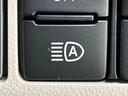 ４ＷＤ　バックモニター　運転席シートヒーター　アルミホイール　　プッシュボタンスタート　セキュリティアラーム　キーフリーシステム　オート電動格納式ドアミラー　シートリフター　ＬＥＤオートライト（広島県）の中古車