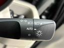 ４ＷＤ　バックモニター　運転席シートヒーター　アルミホイール　　プッシュボタンスタート　セキュリティアラーム　キーフリーシステム　オート電動格納式ドアミラー　シートリフター　ＬＥＤオートライト（広島県）の中古車