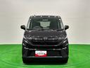 バックカメラ　オートライト　オートハイビーム　ＬＥＤヘッドライト　ＬＥＤフォグランプ　プッシュボタンスタート　オーディオ操作用ステアリングスイッチ　アダプティブルクルーズコントロール　本革巻ハンドル（広島県）の中古車