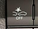 バックカメラ　オートライト　オートハイビーム　ＬＥＤヘッドライト　ＬＥＤフォグランプ　プッシュボタンスタート　オーディオ操作用ステアリングスイッチ　アダプティブルクルーズコントロール　本革巻ハンドル（広島県）の中古車