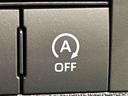 バックカメラ　オートライト　オートハイビーム　ＬＥＤヘッドライト　ＬＥＤフォグランプ　プッシュボタンスタート　オーディオ操作用ステアリングスイッチ　アダプティブルクルーズコントロール　本革巻ハンドル（広島県）の中古車