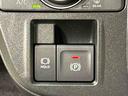 ４ＷＤ　ＬＥＤオートライト　左側パワースライドドアウェルカムオープン機能　電動パーキングブレーキ　運転席助手席シートヒーター　フルホイールキャツプ　　オート電動格納式ドアミラー　サイドエアーバッグ（広島県）の中古車