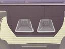 ４ＷＤ　ＬＥＤオートライト　左側パワースライドドアウェルカムオープン機能　電動パーキングブレーキ　運転席助手席シートヒーター　フルホイールキャツプ　　オート電動格納式ドアミラー　サイドエアーバッグ（広島県）の中古車
