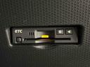 ナビ　パノラマ　ＥＴＣ　ドラレコ　ＬＥＤオートライト　パワースライドドア　運転席ロングスライドシ−ト　助手席ロングスライド　助手席イージークローザー　アルミホイール　キーフリーシステム（広島県）の中古車