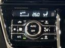 ＬＥＤオートライト　パワースライドドアウェルカムオープン機能　オート電動格納式ドアミラー　助手席ロングスライド　助手席イージークローザー　アルミホイール　キーフリーシステム（広島県）の中古車