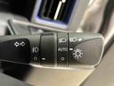 ＬＥＤオートライト　パワースライドドアウェルカムオープン機能　オート電動格納式ドアミラー　助手席ロングスライド　助手席イージークローザー　アルミホイール　キーフリーシステム（広島県）の中古車