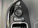 ＬＥＤオートライト　パワースライドドアウェルカムオープン機能　オート電動格納式ドアミラー　助手席ロングスライド　助手席イージークローザー　アルミホイール　キーフリーシステム（広島県）の中古車