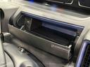 ＬＥＤオートライト　パワースライドドアウェルカムオープン機能　オート電動格納式ドアミラー　助手席ロングスライド　助手席イージークローザー　アルミホイール　キーフリーシステム（広島県）の中古車