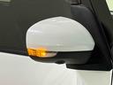 ＬＥＤオートライト　パワースライドドアウェルカムオープン機能　オート電動格納式ドアミラー　助手席ロングスライド　助手席イージークローザー　アルミホイール　キーフリーシステム（広島県）の中古車