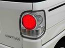 ＬＥＤヘッドランプ・フォグランプ　置き楽ボックス　オートライト　プッシュボタンスタート　セキュリティアラーム　パノラマモニター対応カメラ　両側パワースライドドア（広島県）の中古車