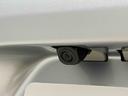 ＬＥＤオートライト　パワースライドドアウェルカムオープン機能　電動格納式ドアミラー　助手席ロングスライド　助手席イージークローザー　　セキュリティアラーム　キーフリーシステム（広島県）の中古車