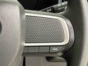ＬＥＤオートライト　パワースライドドアウェルカムオープン機能　電動格納式ドアミラー　助手席ロングスライド　助手席イージークローザー　　セキュリティアラーム　キーフリーシステム（広島県）の中古車