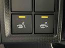 ＬＥＤオートライト　パワースライドドアウェルカムオープン機能　電動格納式ドアミラー　助手席ロングスライド　助手席イージークローザー　　セキュリティアラーム　キーフリーシステム（広島県）の中古車