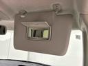 ＬＥＤオートライト　パワースライドドアウェルカムオープン機能　電動格納式ドアミラー　助手席ロングスライド　助手席イージークローザー　　セキュリティアラーム　キーフリーシステム（広島県）の中古車