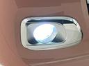 ＬＥＤオートライト・フォグランプ　電動パーキングブレーキ　プッシュボタンスタート　セキュリティアラーム　バックカメラ　両側パワースライドドアウエルカムオープン機能　オート電動格納式ドアミラー（広島県）の中古車