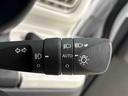 電動パーキングブレーキ　後席両側パワースライドドア　運転席・助手席シートヒーター　ＬＥＤヘッドライト・フォグランプ　オートライト　サイドエアバッグ　アイドリングストップ機能（広島県）の中古車