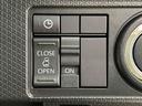 ＬＥＤオートライト　パワースライドドアウェルカムオープン機能　電動格納式ドアミラー　助手席ロングスライド　助手席イージークローザー　　セキュリティアラーム　キーフリーシステム（広島県）の中古車