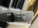 ＬＥＤオートライト　パワースライドドアウェルカムオープン機能　電動格納式ドアミラー　助手席ロングスライド　助手席イージークローザー　　セキュリティアラーム　キーフリーシステム（広島県）の中古車