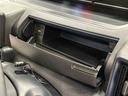 ＬＥＤオートライト　パワースライドドアウェルカムオープン機能　電動格納式ドアミラー　助手席ロングスライド　助手席イージークローザー　　セキュリティアラーム　キーフリーシステム（広島県）の中古車