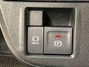 ＬＥＤオートライト　パワースライドドアウェルカムオープン機能　電動格納式ドアミラー　助手席ロングスライド　助手席イージークローザー　　セキュリティアラーム　キーフリーシステム（広島県）の中古車