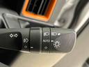 ＬＥＤオートライト　パワースライドドアウェルカムオープン機能　電動格納式ドアミラー　助手席ロングスライド　助手席イージークローザー　　セキュリティアラーム　キーフリーシステム（広島県）の中古車