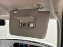ＬＥＤオートライト　パワースライドドアウェルカムオープン機能　電動格納式ドアミラー　助手席ロングスライド　助手席イージークローザー　　セキュリティアラーム　キーフリーシステム（広島県）の中古車