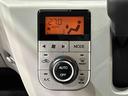 ＣＤデッキ　ＬＥＤヘッドランプ　運転席・助手席シートヒーター　オートライト　プッシュボタンスタート　セキュリティアラーム　コーナーセンサー　アルミホイール　キーフリーシステム（広島県）の中古車