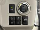 ＣＤデッキ　ＬＥＤヘッドランプ　運転席・助手席シートヒーター　オートライト　プッシュボタンスタート　セキュリティアラーム　コーナーセンサー　アルミホイール　キーフリーシステム（広島県）の中古車