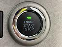 ＣＤデッキ　ＬＥＤヘッドランプ　運転席・助手席シートヒーター　オートライト　プッシュボタンスタート　セキュリティアラーム　コーナーセンサー　アルミホイール　キーフリーシステム（広島県）の中古車