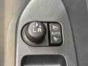 ＣＤデッキ　ＬＥＤヘッドランプ　運転席・助手席シートヒーター　オートライト　プッシュボタンスタート　セキュリティアラーム　コーナーセンサー　アルミホイール　キーフリーシステム（広島県）の中古車
