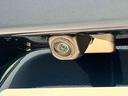 ＬＥＤオートライト　パワースライドドアウェルカムオープン機能　電動格納式ドアミラー　助手席ロングスライド　助手席イージークローザー　　セキュリティアラーム　キーフリーシステム（広島県）の中古車