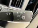 ＬＥＤオートライト　パワースライドドアウェルカムオープン機能　電動格納式ドアミラー　助手席ロングスライド　助手席イージークローザー　　セキュリティアラーム　キーフリーシステム（広島県）の中古車