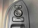 ＬＥＤオートライト　パワースライドドアウェルカムオープン機能　電動パーキングブレーキ　運転席助手席シートヒーター　　フルホイールキャツプ　キーフリーシステム　　オート電動格納式ドアミラー（広島県）の中古車