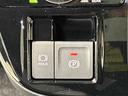 ＬＥＤオートライト　パワースライドドアウェルカムオープン機能　電動パーキングブレーキ　運転席助手席シートヒーター　アルミホイール　キーフリーシステム　　オート電動格納式ドアミラー（広島県）の中古車