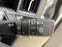 ＬＥＤオートライト　パワースライドドアウェルカムオープン機能　電動パーキングブレーキ　運転席助手席シートヒーター　アルミホイール　キーフリーシステム　　オート電動格納式ドアミラー（広島県）の中古車