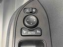 ＬＥＤオートライト　パワースライドドアウェルカムオープン機能　電動パーキングブレーキ　運転席助手席シートヒーター　アルミホイール　キーフリーシステム　　オート電動格納式ドアミラー（広島県）の中古車